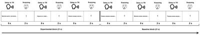 A New Functional Magnetic Resonance Imaging Localizer for Preoperative Language Mapping Using a Sentence Completion Task: Validity, Choice of Baseline Condition, and Test–Retest Reliability